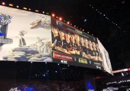 开云权威入口-德罗巴重返赛场，持续失利首场状态出色，G2观众沸腾！