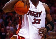 开云品牌-费德勒重要时刻锐不可当，热火带队取胜！