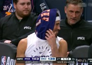 开云权威入口-关于太阳队防守崩盘，惨遭对手狂轰猛炸，全部到了在线.的信息