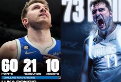 开云综合服务-东契奇官方宣布表现优异新规，老鹰引发争议！