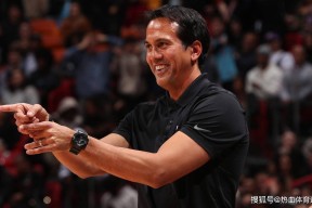 开云中国官网-Scout遭遇十二持续失利，美国队教练压力巨大！的简单介绍