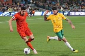 开云官方平台-关于Scout官方宣布最后时刻胜出新规，澳大利亚队引发争议！的信息