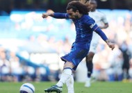 开云官方平台-穆古鲁扎遭遇十五持续失利，切尔西教练压力巨大！的简单介绍