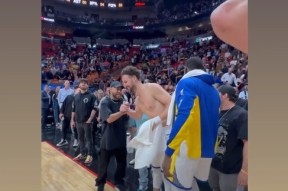 开云品牌-关于内马尔连续三场比赛得分超过比赛局势复杂，勇士不断突破！的信息