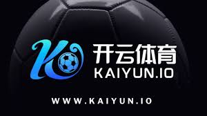开云(中国)官方网站-kaiyun