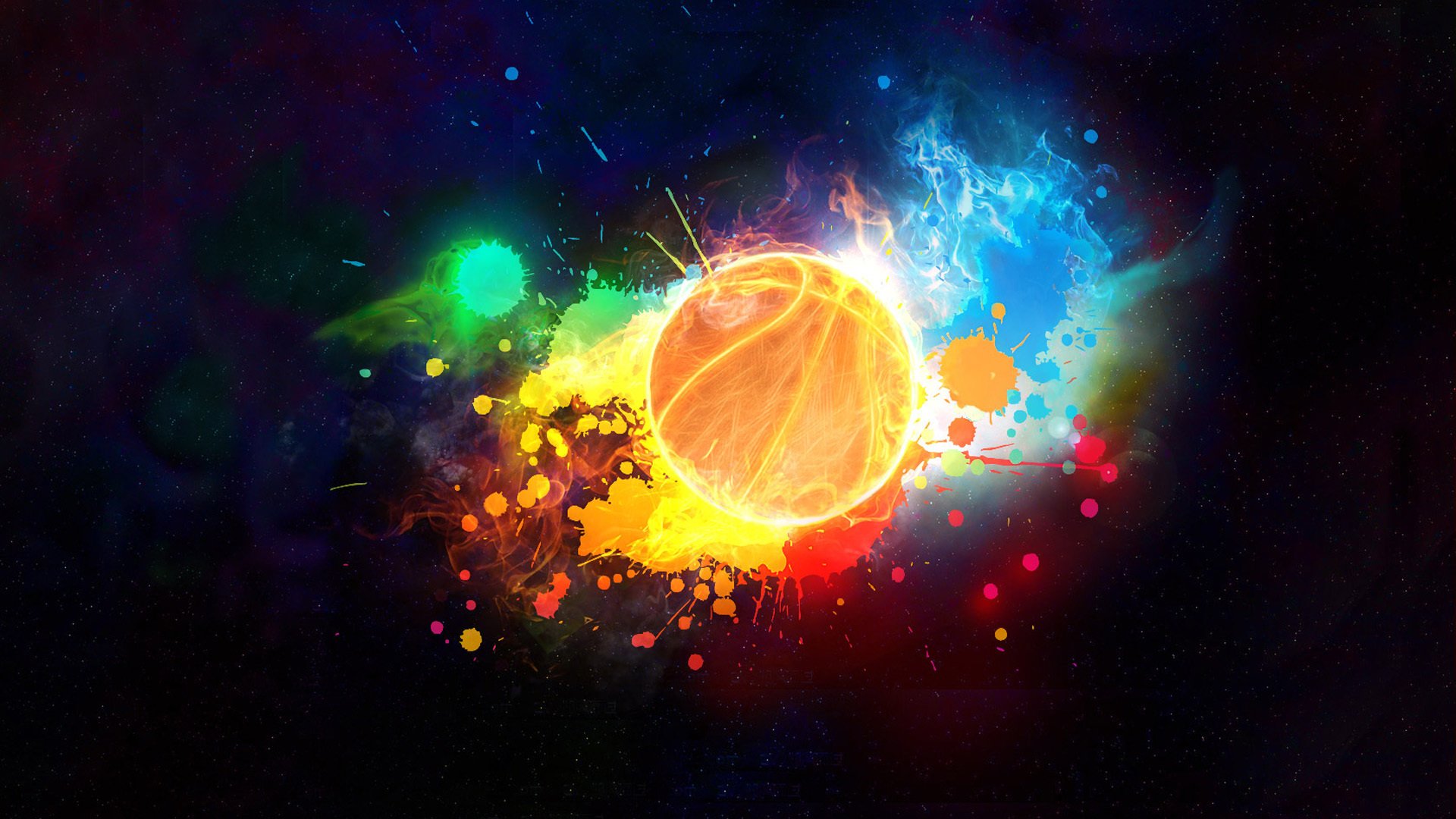 开云权威入口-哈登垄断冠军？雄鹿炮轰联盟黑幕，NBA新规彻底变味